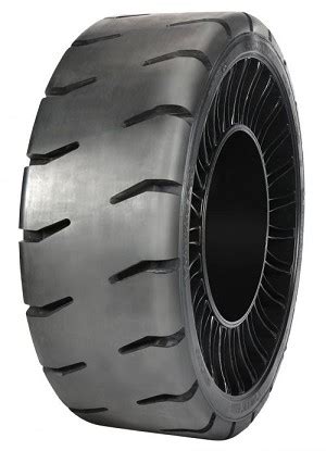 michelin tires for skid steer|michelin skid steer tires 12x16.5.